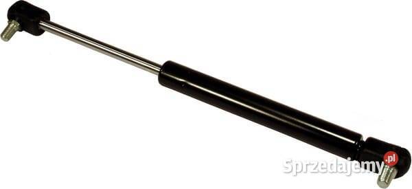 Sprężyna gazowa L285139 mm 500N Vapormatic Kamionna