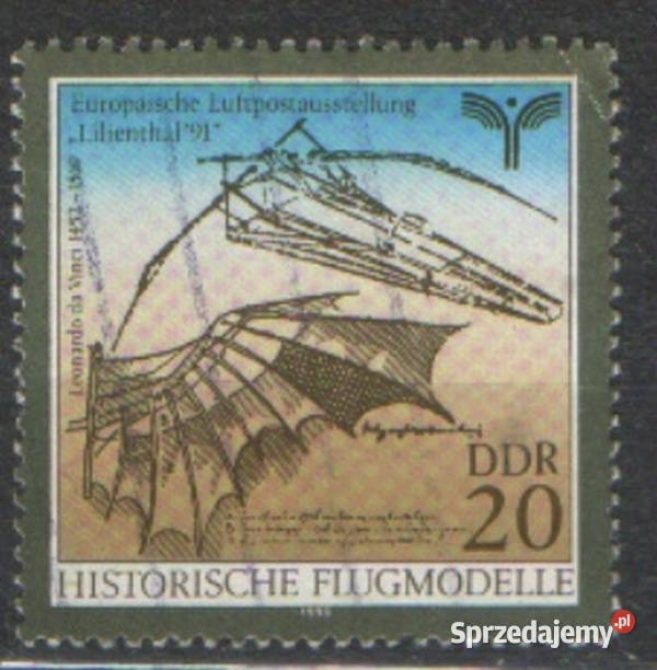 Zn NRD Mi 3301112232 445661 kas 1990 Gliwice