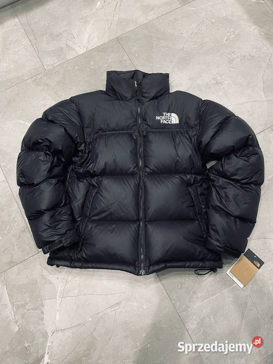 THE NORTH FACE 700 Kurtka Zimowa Oryginalna Inowrocław