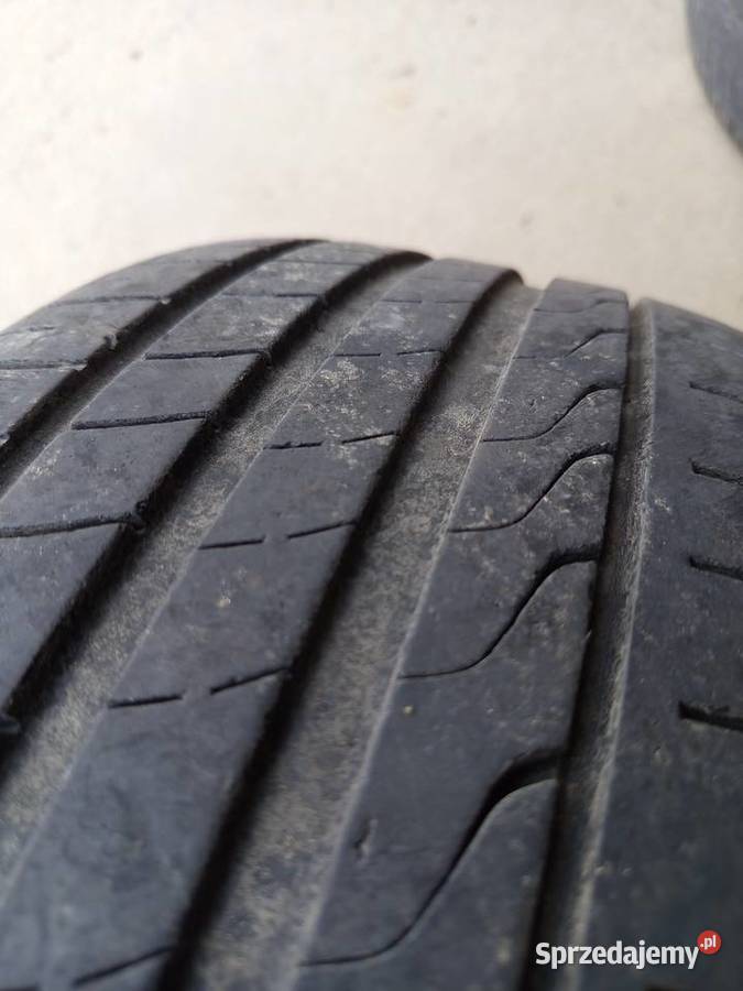 Alufelgi Ford 18 5x108