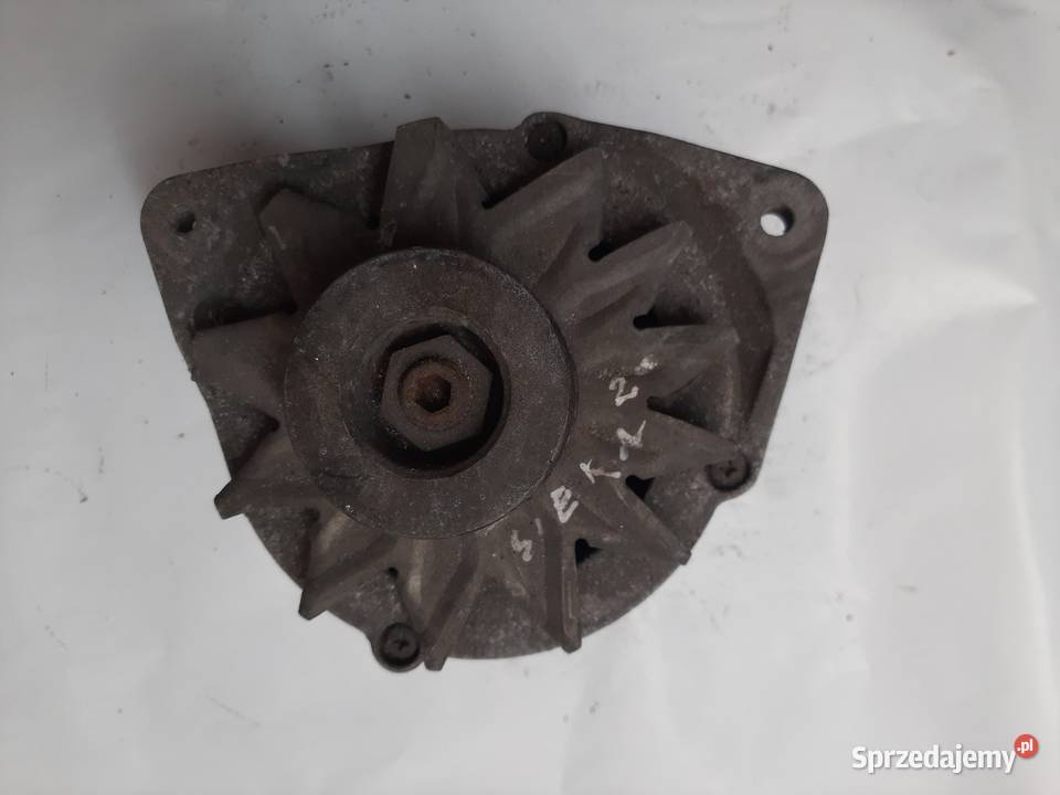 Ford Sierra 20 alternator 70A 0120489655