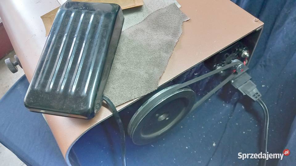 FILM NOWA Lekka PRZENOŚNA ścieniarka brzegowa Kraków