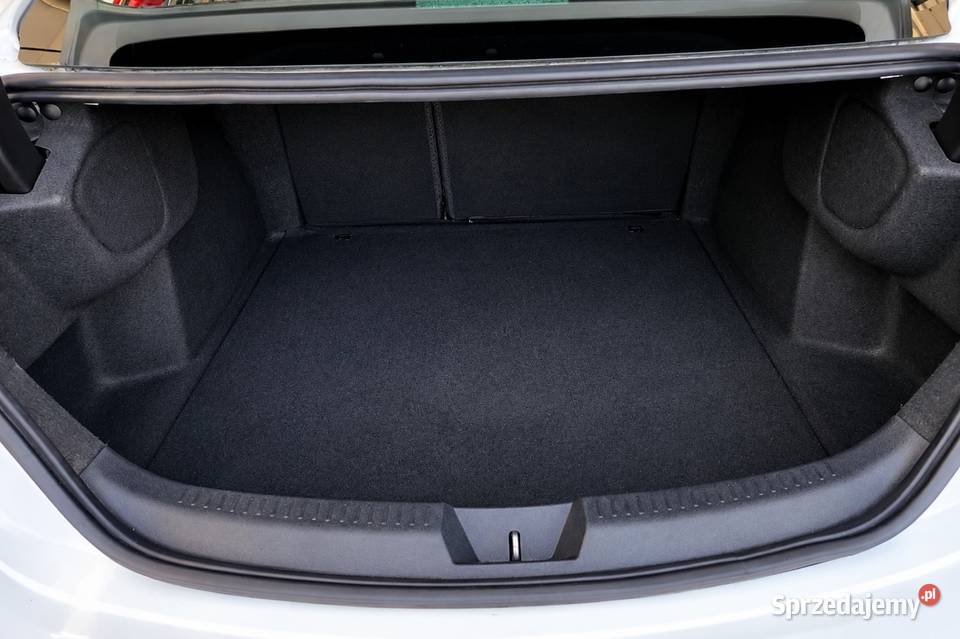 Renault Megane 2018r 16 benzSalon Polski Megane Renault Radomsko