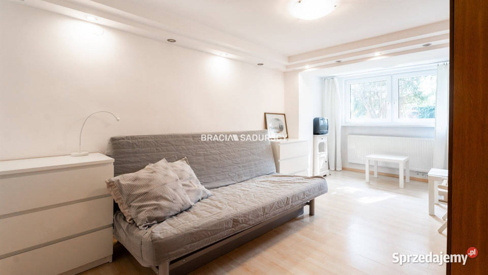 sprzedaży mieszkania Kraków Moniuszki 14673m2 Sprzedaż małopolskie sprzedam