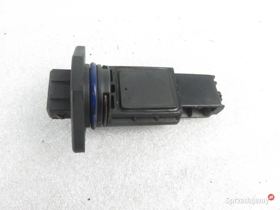 PRZEPŁYWOMIERZ OPEL FRONTERA A 5MWL4 25 TDS Motoryzacja małopolskie