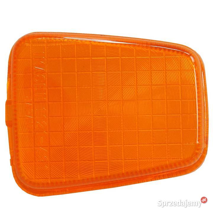Klosz kierunkowskazu Kubota BX 3741052730 Tajęcina