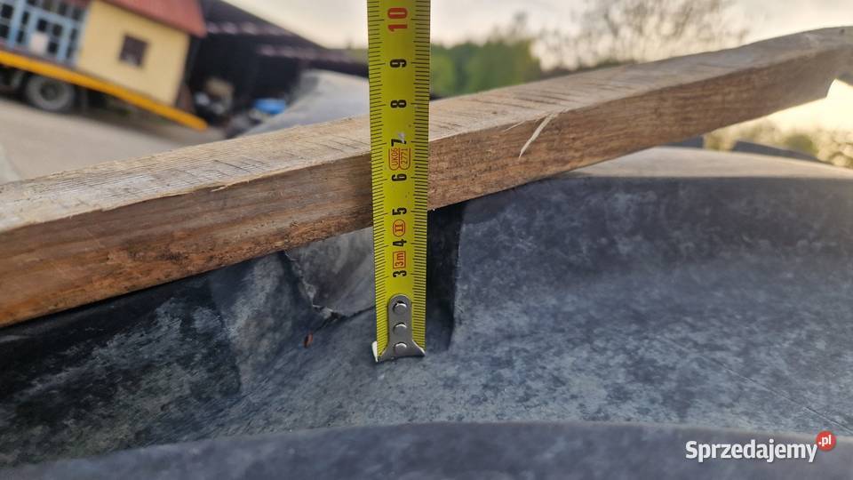 71070r42 7107042 Alliance vredestein 90 bieżnik Nowe Miasto Lubawskie