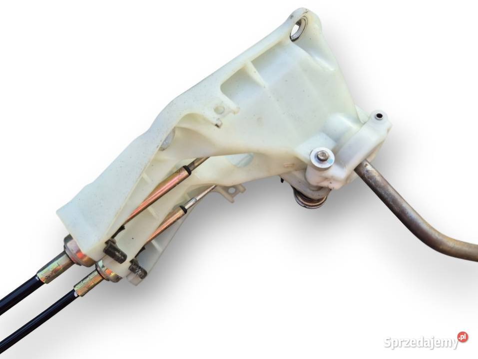 LEWAREK WYBIERAK BIEGÓW LINKI HONDA CRV I 1 5B Działoszyce