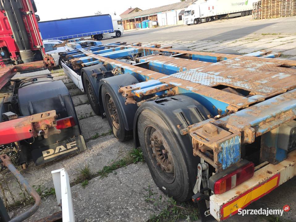 Syndyk sprzeda z wolnej ręki mazowieckie Radom sprzedam