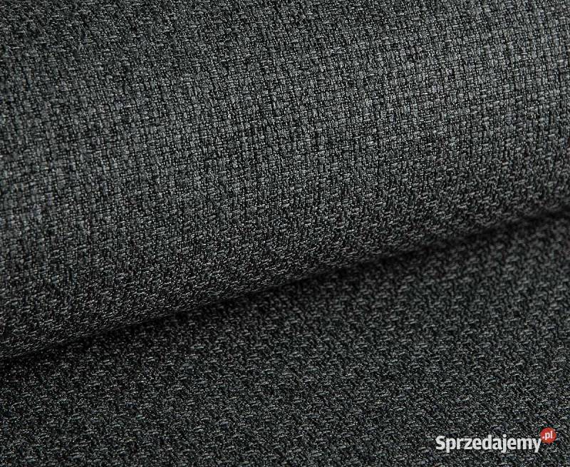 Tkanina tapicerska obiciowa Herbi podkarpackie