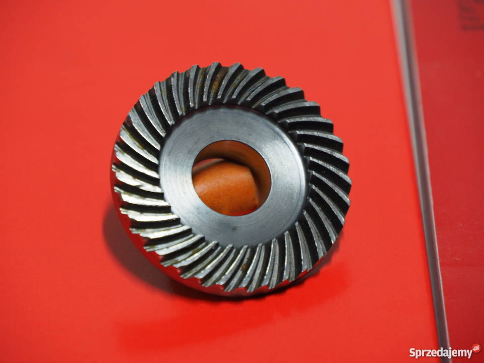 HILTI WSC255225 KE pila pilarka zębatka tryb 230V Warszawa sprzedam