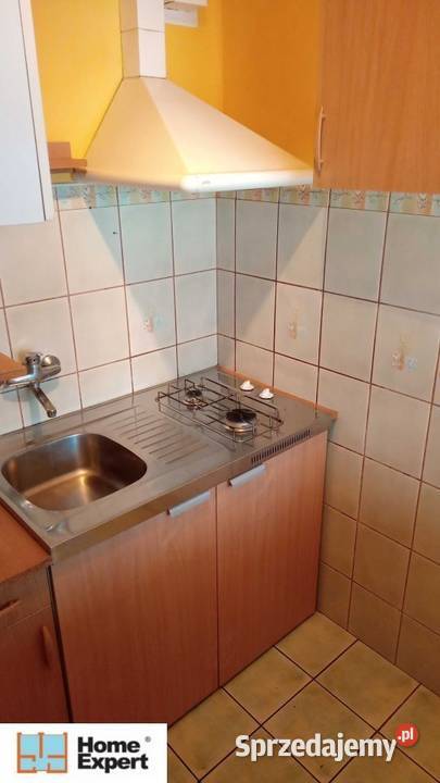 1pok 26met Szczęśliwej PIWNICAWINDA Wrocław sprzedam