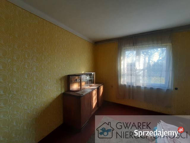 Dom Strzyżowice 95m2 95m2