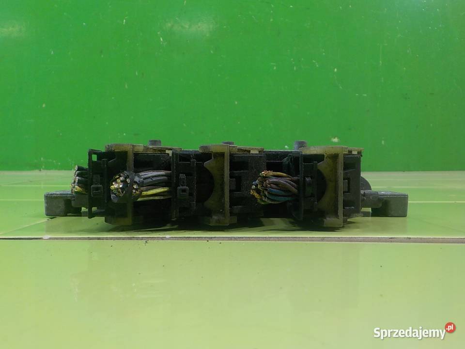 FIESTA MK7 14 B 11r 5D modul sterownik bluetooth Suków