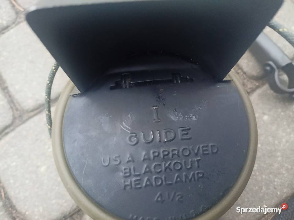 Harley WLA Flathead Pozostałe Bydgoszcz sprzedam