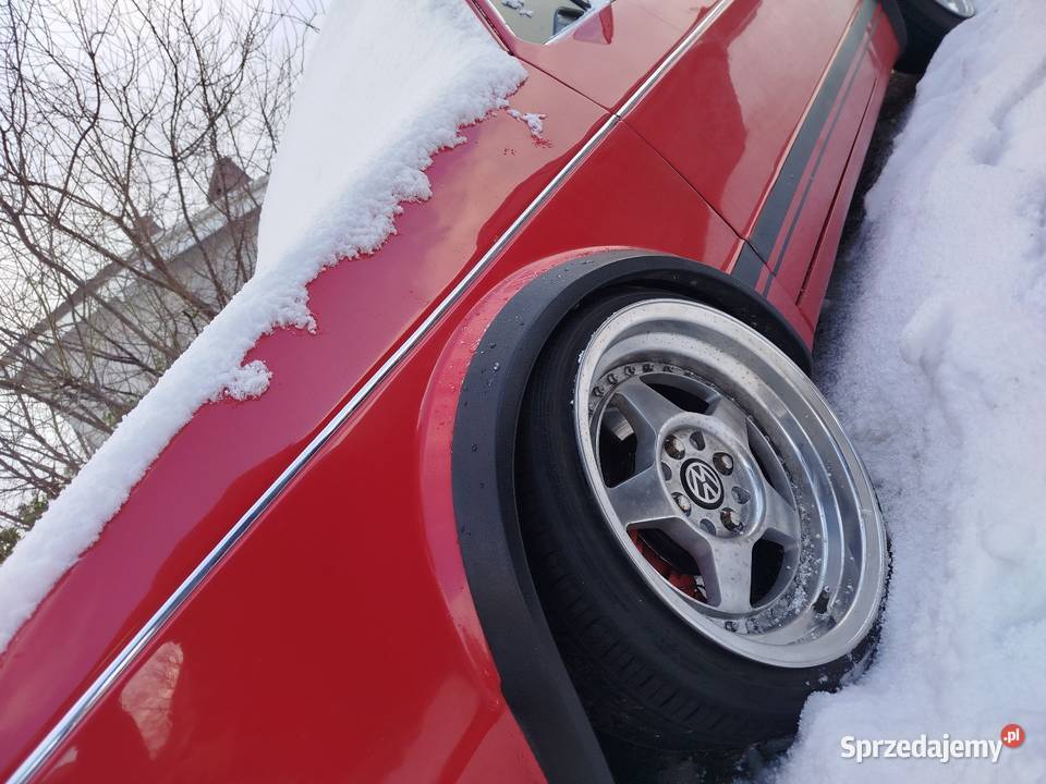 Felgi 15 4x1004x108 Rumia