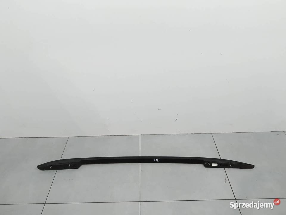 RELINGI LEWY 2GM860025B VW Volkswagen TCross I