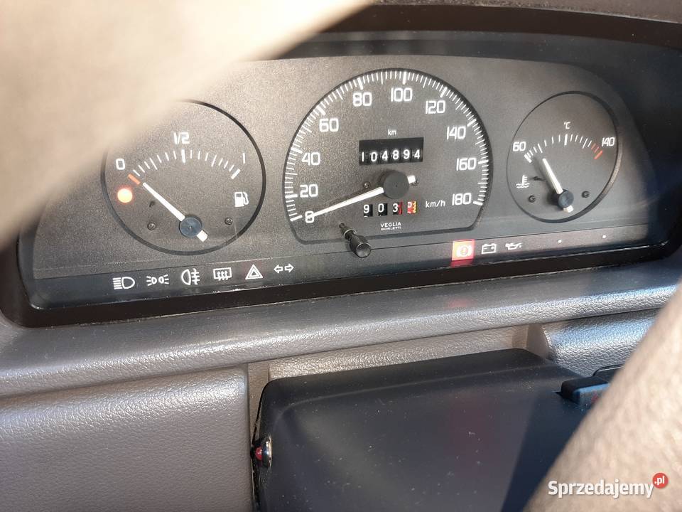 Fiat uno 10 fire 1999 Uno Jabłonna Pierwsza sprzedam