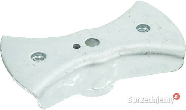 Uchwyt noża kpl 72610VG3030 sprzedam