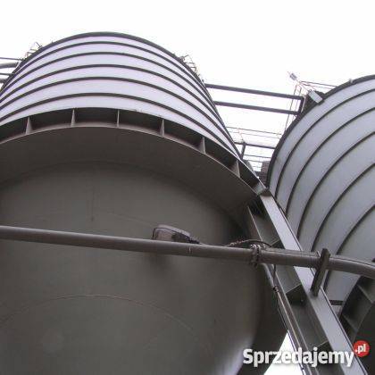 Cement OGNIOODPORNY GlinowoWapienny GÓRKAL 40 50 Warszawa