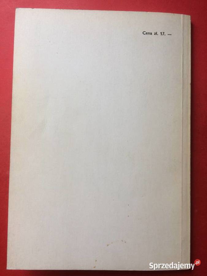 3249 Szczecin Morski W XXXLecie Szkolnictwa zachodniopomorskie