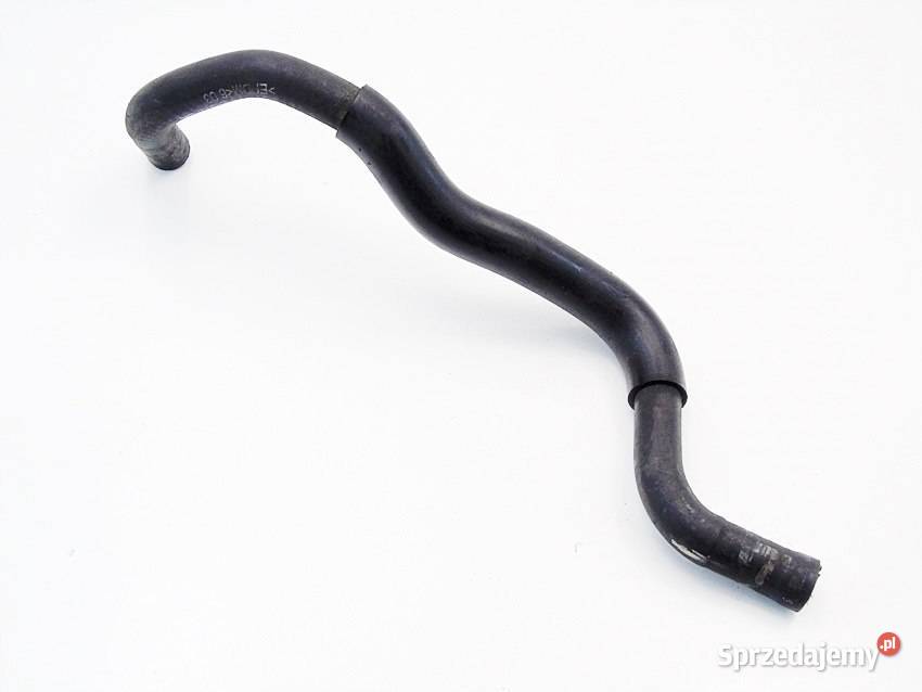 WĄŻ PRZEWÓD WODY 18 20 B SCI MONDEO 3 MK3 osobowe Sosnowiec