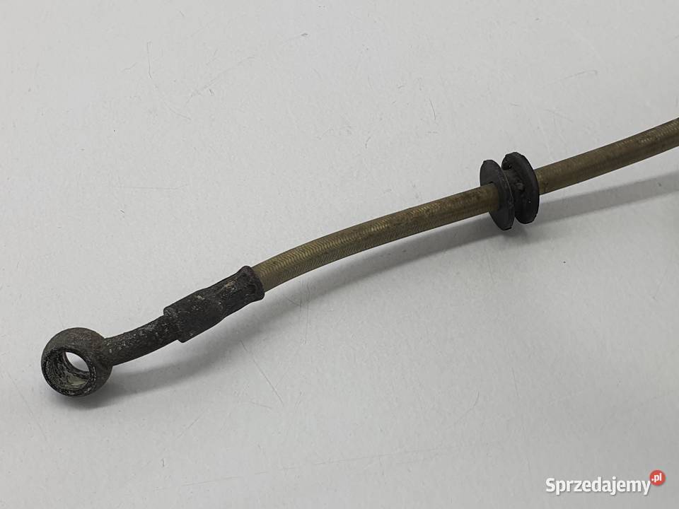 Przewod Hamulcowy Cpi Aragon