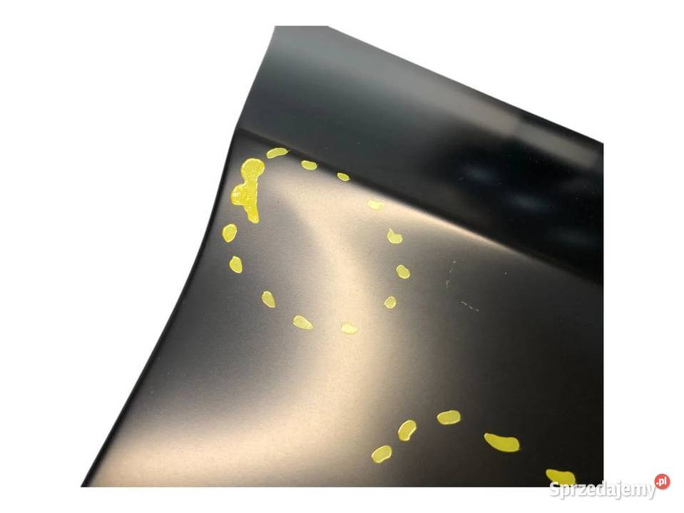 MERCEDES GLEKLASA COUPE W166 20152019 BŁOTNIK Skarżysko-Kamienna sprzedam