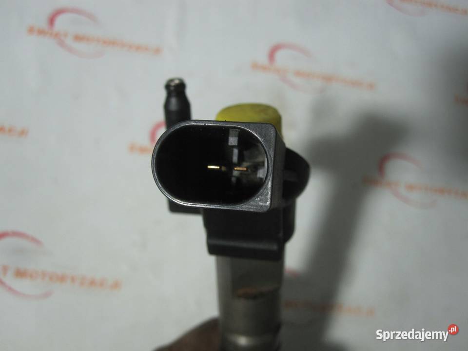 MERCEDES CLS 30 CDI 642920 642920 223 wtrysk Kielce sprzedam