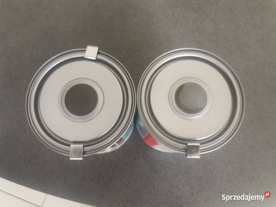 Lakier ral 7024 Białystok