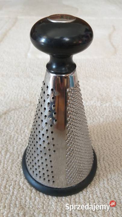 Zestaw podstawowych akcesoriówprzyborów Warszawa