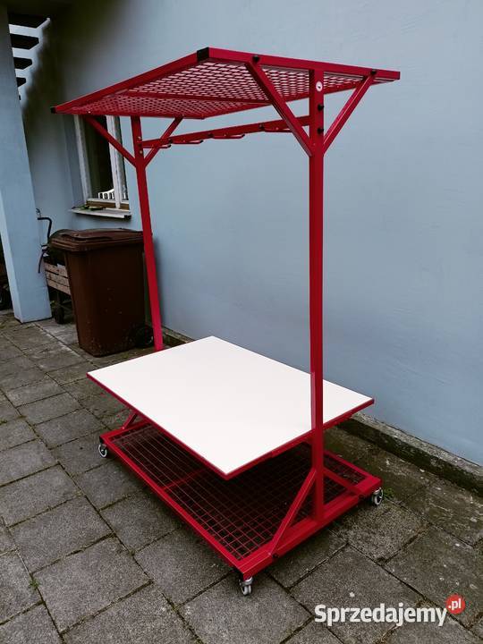 Wyposażenie szatni inny kolor kujawsko-pomorskie Bydgoszcz