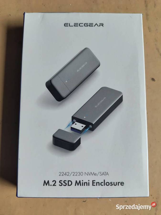 Pamięć Flash Wewnętrzny Czytnik Kart Memory Zawiercie