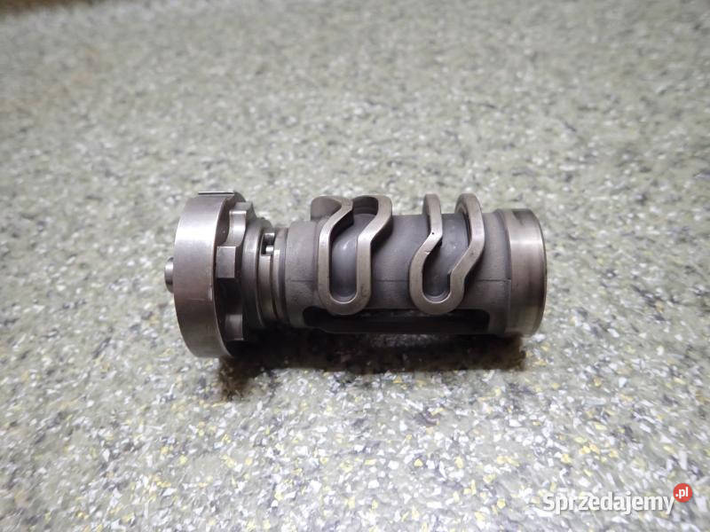 PROGRAMATOR SKRZYNI BIEGÓW SUZUKI RMZ 450 0608R Strzelce Krajeńskie sprzedam