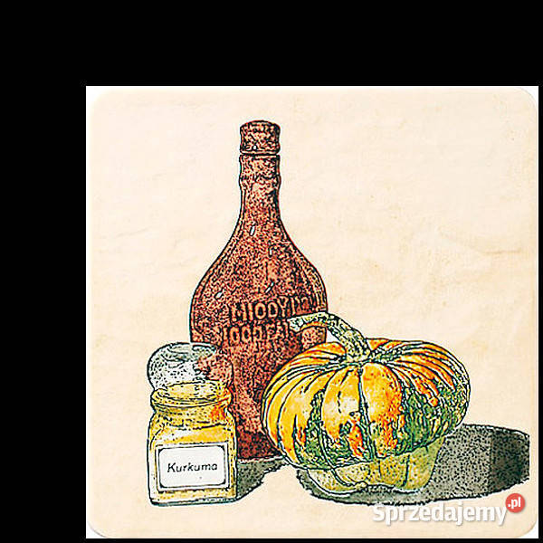 Kurkuma 3 Domino 20 x 20 aktualne Tubądzin Białogard