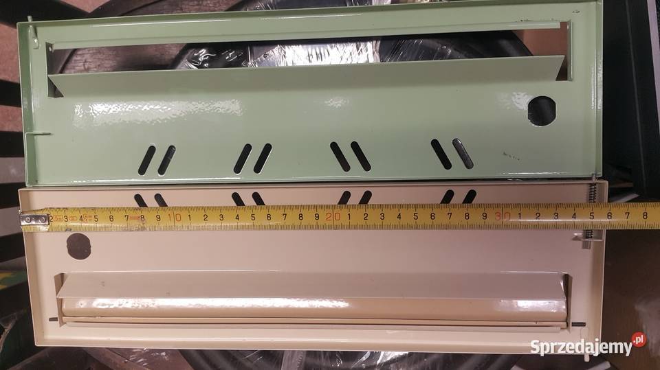 ZamkiDrzwiczki do skrzynek pocztowych