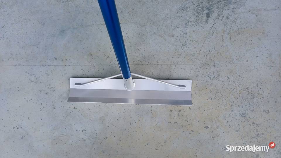 Grabie grace do betonu Beton Trowel BT009991 Dunkowa