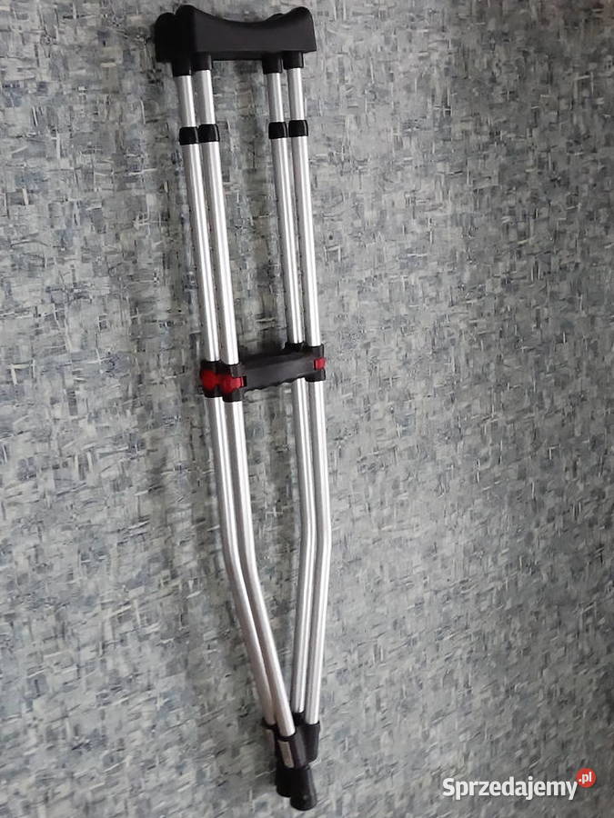 Kule pachowe REBOTEC Quickn Easy Soft Stan Pozostałe Biłgoraj