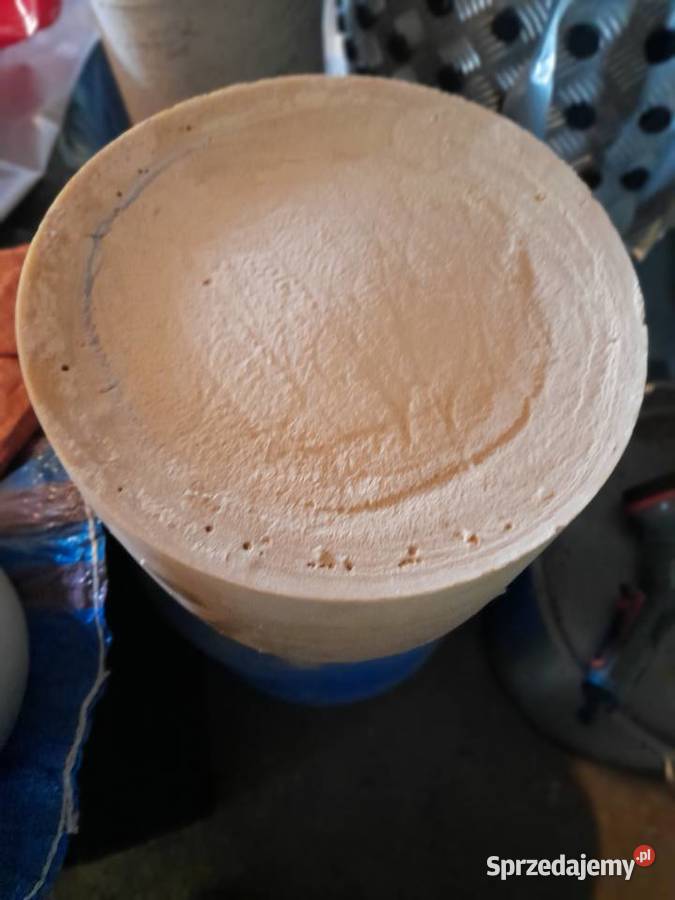 Wosk pszczeli Garbów