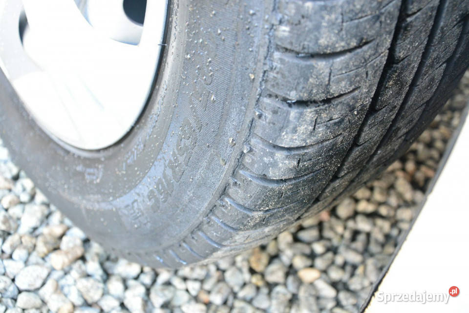 Renault Master L2H2 7 osobowy brygadówka wspomaganie kierownicy Warszawa