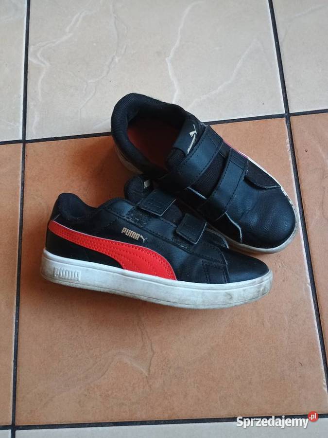 Buty puma 32 Radomsko