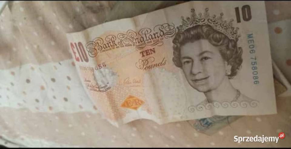 Sprzedam wszystko co na zdjęciach Kołczygłowy