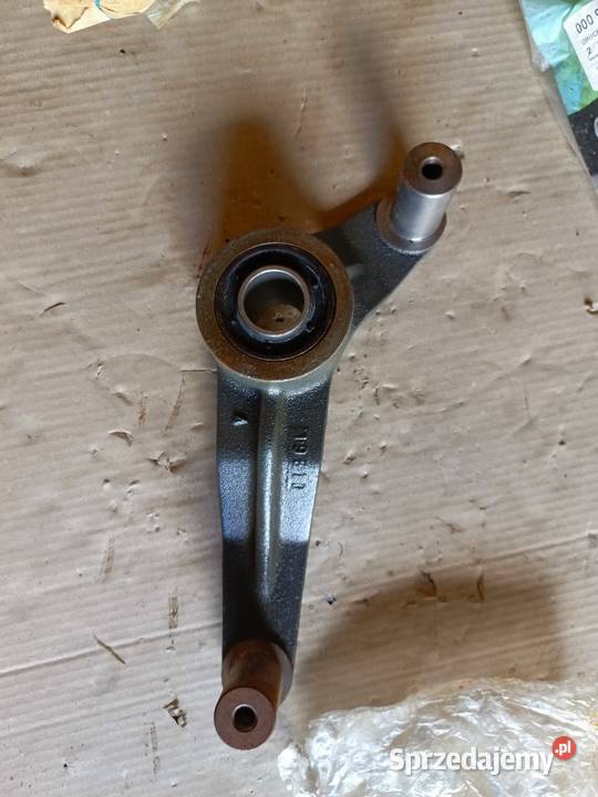 Wspornik podsiewacza prawy CLAAS org64743503 sprzedam