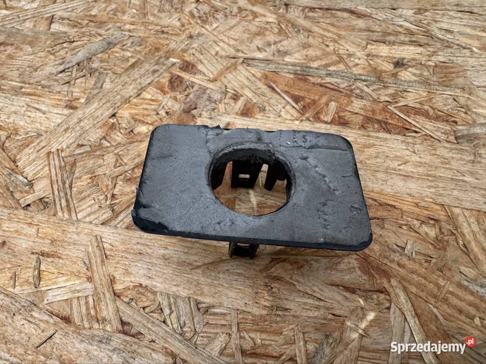 Uchwyt koszyk pdc partronika bmw i3 lift 7484518 Sieraków