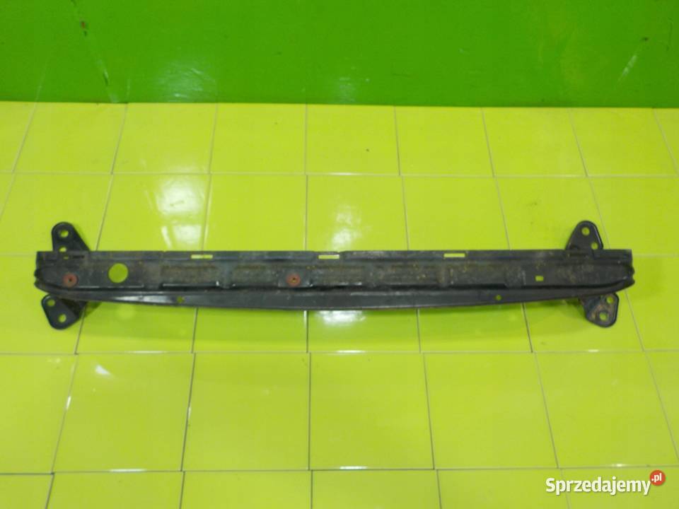 VOLVO C70 II 06r belka pod chlodnice Suków