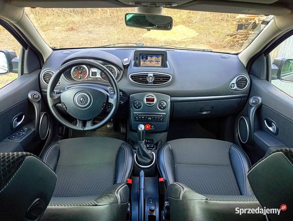 IDEAŁ NOWE FULL wypasSerw wASO GW BezWypadku Częstochowa sprzedam