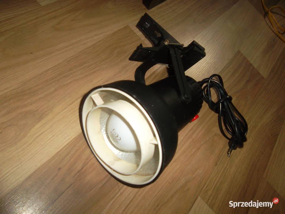 Bstary kinkiet Polam Wałbrzych