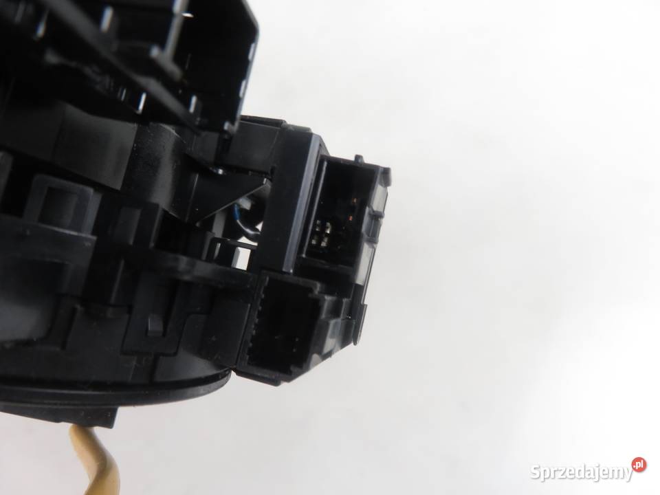 PRZEŁĄCZNIK ZESPOLONY TOYOTA AURIS I małopolskie