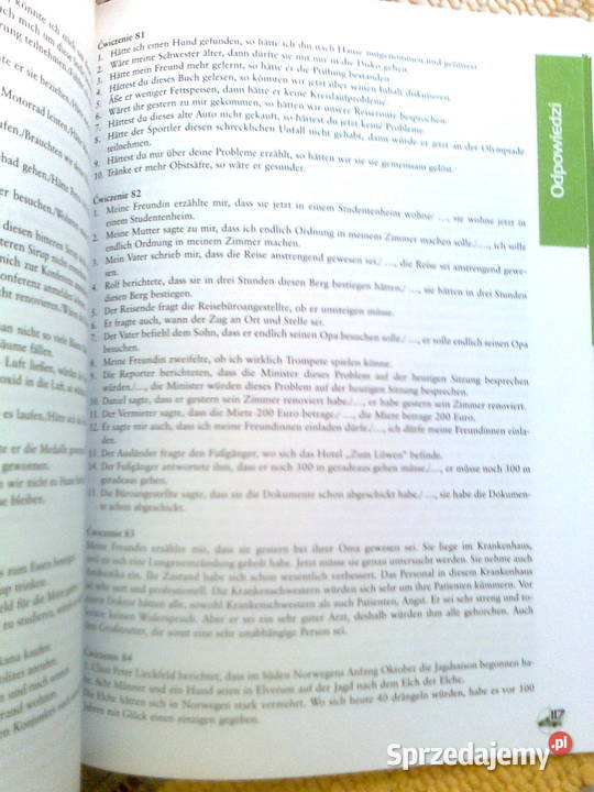 Paszport maturzysty Małgorzata Chudzik CD mazowieckie