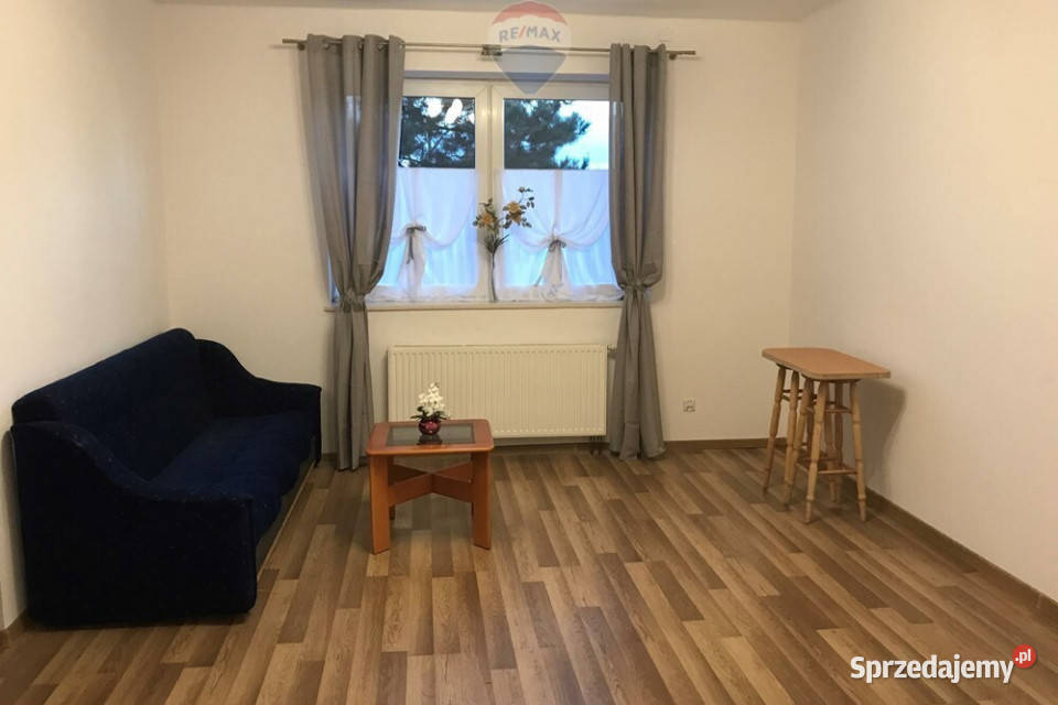 Urokliwy dom w BielskuBiałej na sprzedaż wolnostojący